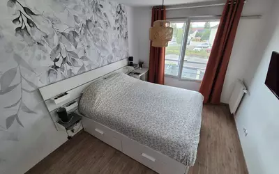 Neuilly-Lès-Dijon (21800)