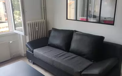 Clermont-Ferrand (63000)