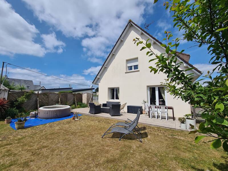 Saint-Germain-Sur-Ay (50430)