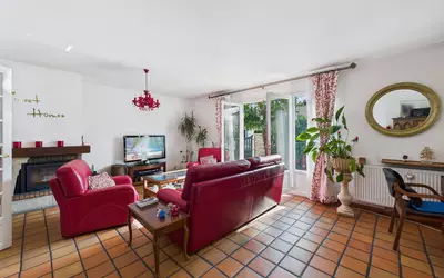 Montigny-Lès-Cormeilles (95370)