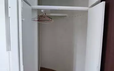 Bois-Colombes (92270)