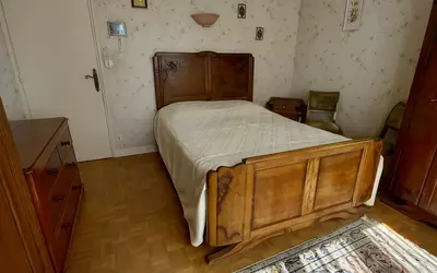 Fay-Aux-Loges (45450)