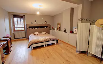 Goussonville (78930)