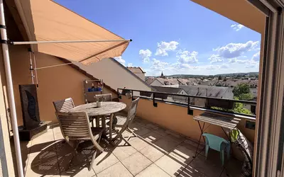 Limay (78520)