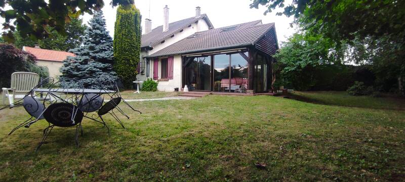 Cesson (77240)
