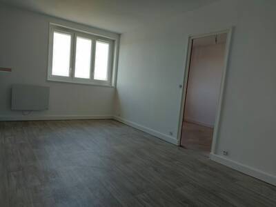 Vente appartement 2 pièces Bobigny (93000)