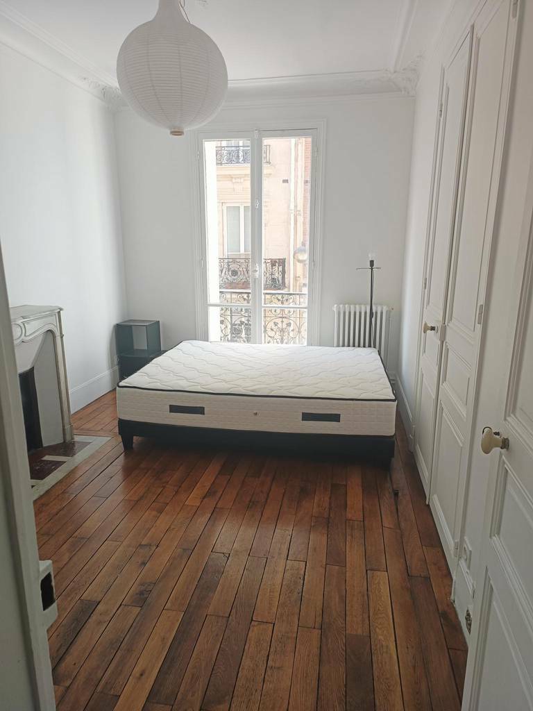 Paris 9E (75009)