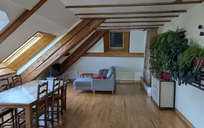 Besançon (25000)