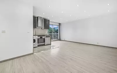 Neuilly-Sur-Seine (92200)