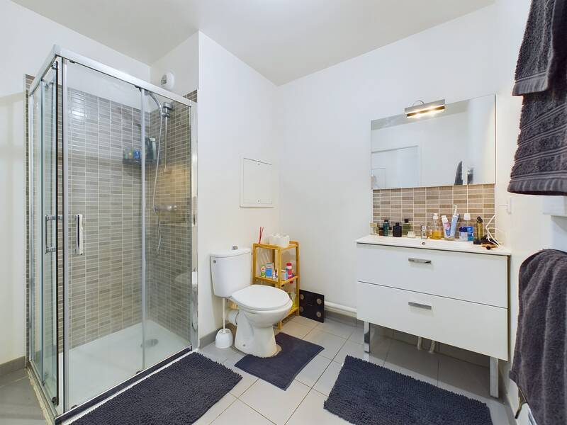 Gennevilliers (92230)