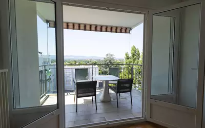 Sainte-Foy-Lès-Lyon (69110)