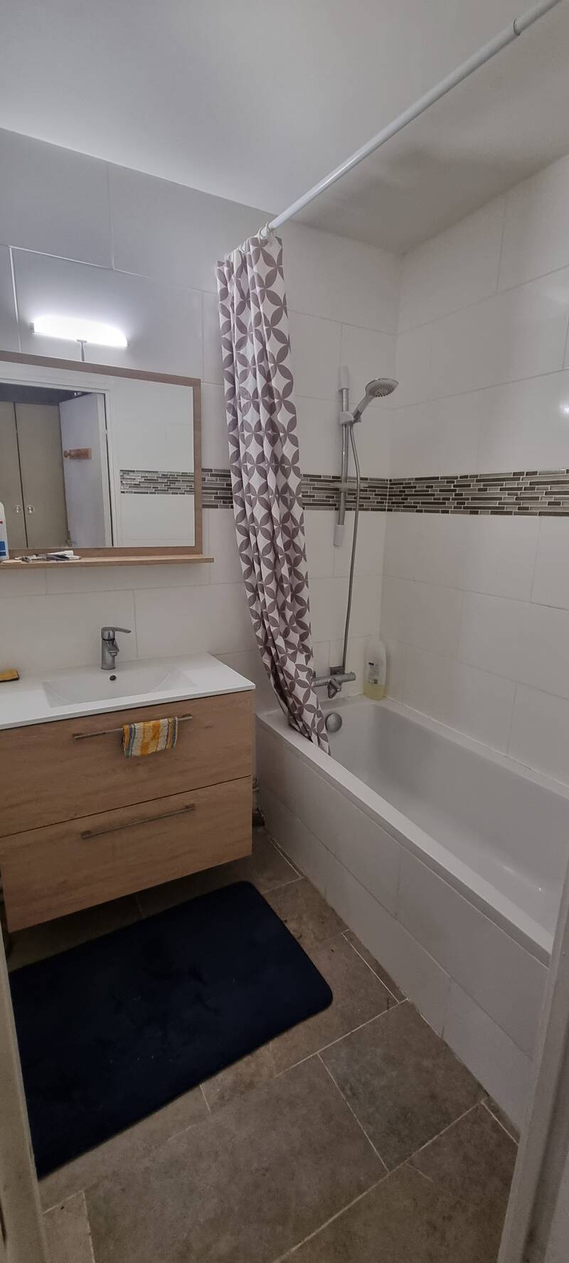Boulogne-Billancourt (92100)