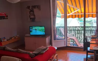 Amélie-Les-Bains-Palalda (66110)