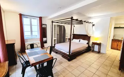 Saint-Prix (95390)
