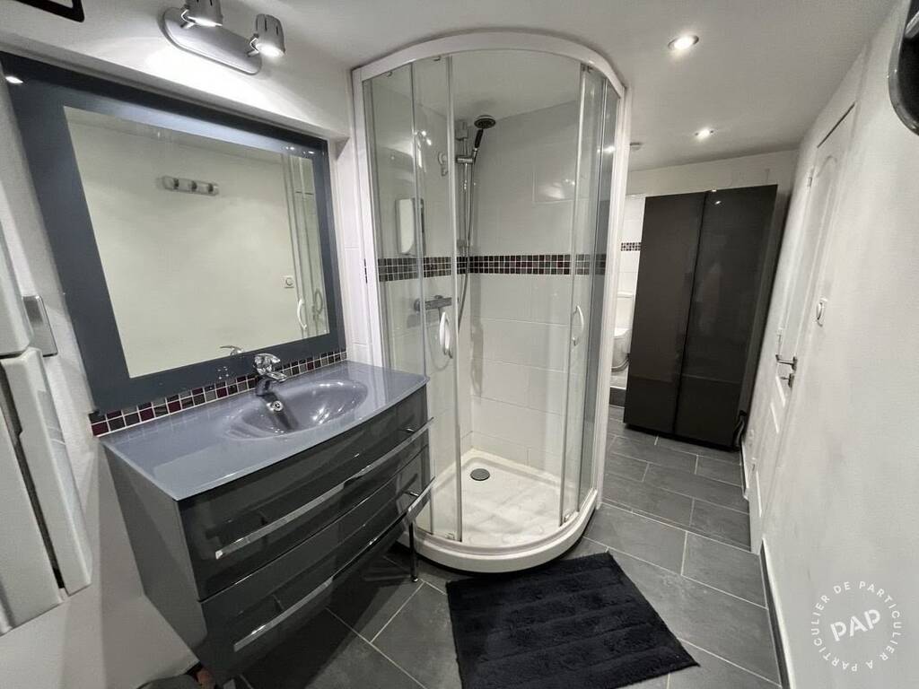 Vente maison 113 m² Mulhouse (68100) - 113 m² - 169.000 € | Particulier à Particulier — 5