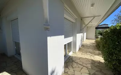 Fonsorbes (31470)