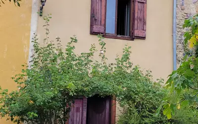 Quirbajou