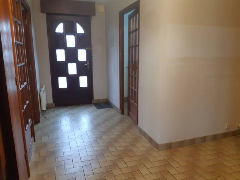 Collorec (29530)