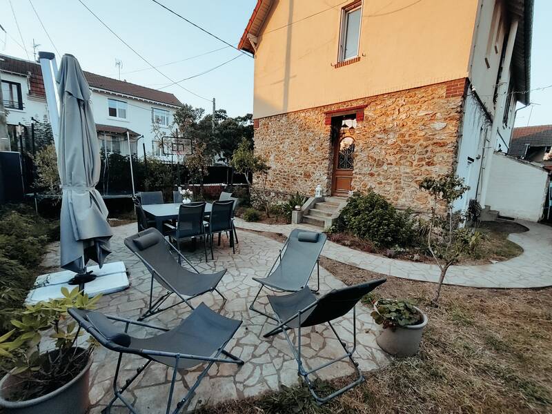 Poissy (78300)