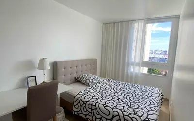 Neuilly-Sur-Marne (93330) - Colocation