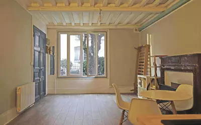 Maisons-Laffitte (78600)