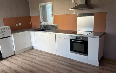 Clichy-Sous-Bois (93390)