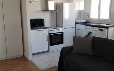 Boulogne-Billancourt (92100)