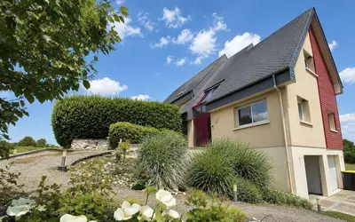 Saint-Arnoult (76490)