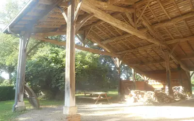 Ségoufielle (32600)