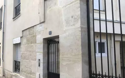 Nanterre (92000)