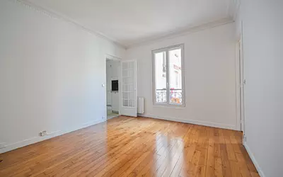 Paris 14E (75014)