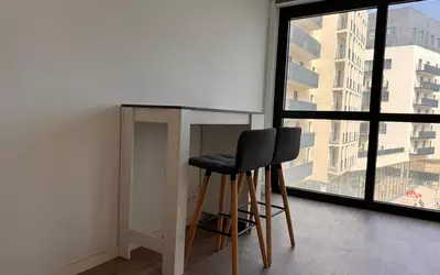 Palaiseau (91120)
