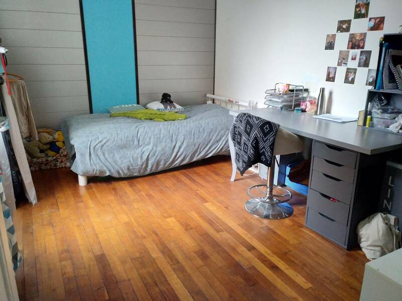 Rueil-Malmaison (92500)