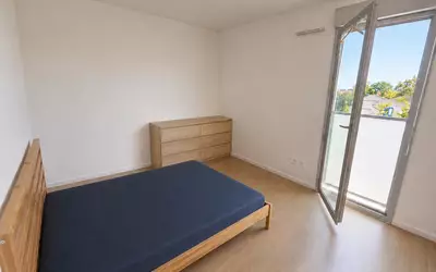 Carrières-Sous-Poissy (78955)