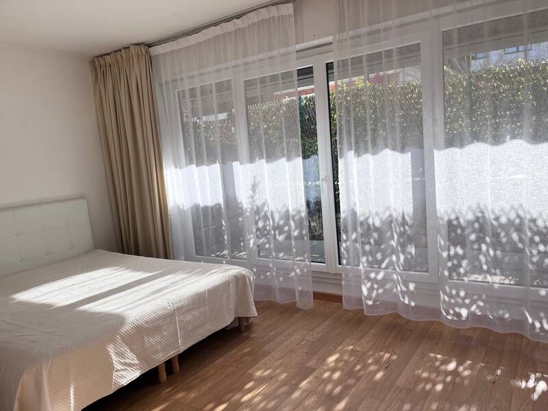 Levallois-Perret (92300)