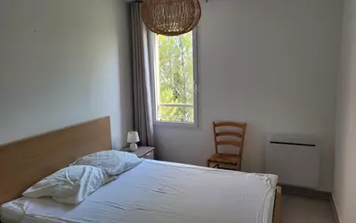 Montpellier (34000)
