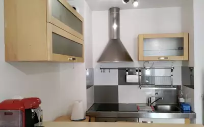 Asnières-Sur-Seine (92600)
