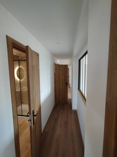 Location appartement 3 pièces Beauvais (60000)