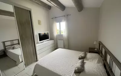 Saint-Julien (83560)