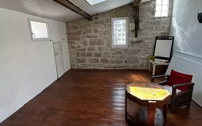 Pézenas (34120)