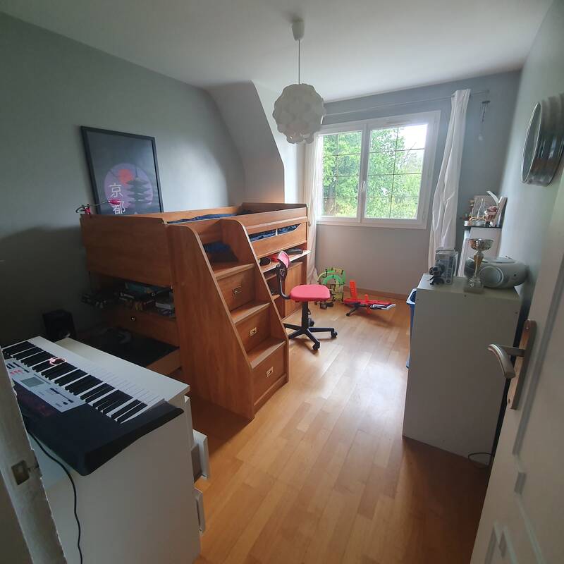 Saintry-Sur-Seine (91250)