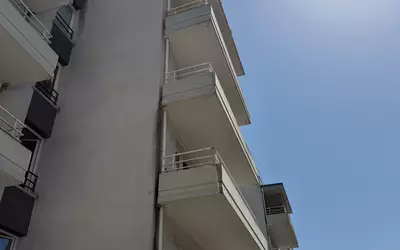 Saint-Ouen-Sur-Seine (93400)