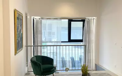 Paris 13E (75013)