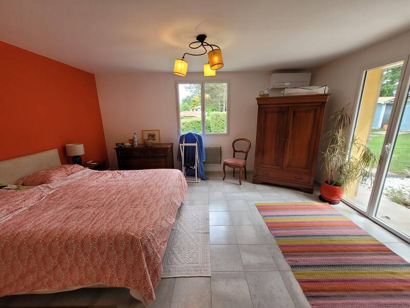 Cestas (33610)