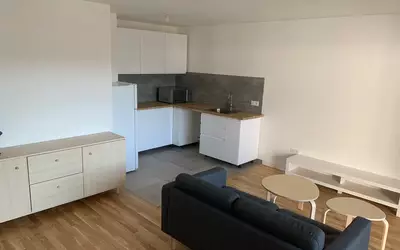 Courbevoie (92400)