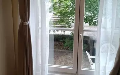 Paris 20E (75020)