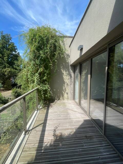 Talence (33400)