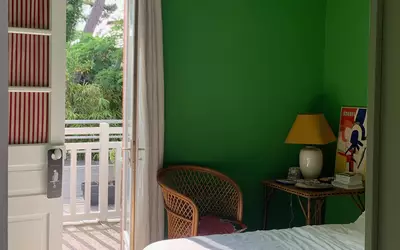La Baule-Escoublac (44500)
