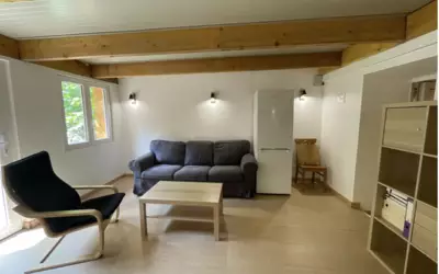 Épinay-Sur-Seine (93800)