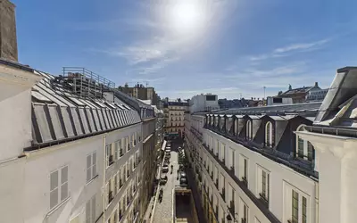 Paris 9E (75009)